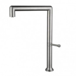 Einhebel-Mischbatterie für...