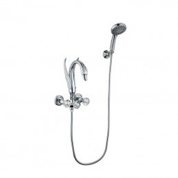 Einzigartiges Design Heiß-...