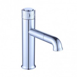 An Deck montierter,...