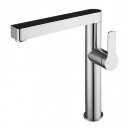 LED-Digitaltemperaturanzeig...