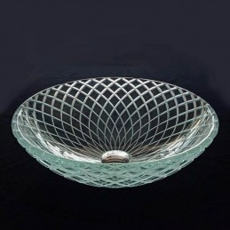 Modernes, schlichtes,...