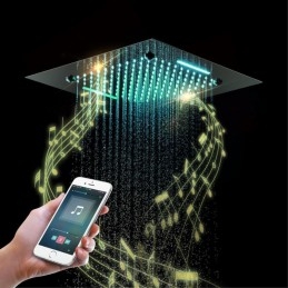 Infrarot-Fernbedienung 12...