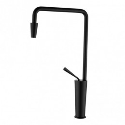 Küchenarmatur aus Messing...