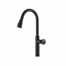 Küchenarmatur im...