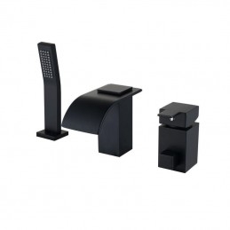 3-teiliges Set aus...