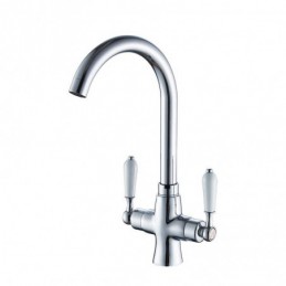 360 Grad drehbarer...