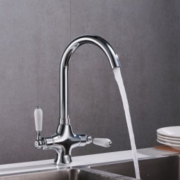 360 Grad drehbarer...