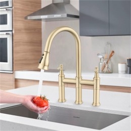 Herunterziehbarer...