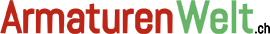 Armaturen Welt